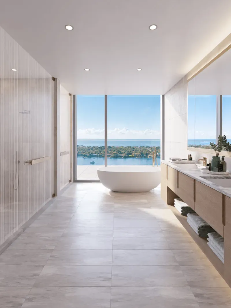 Olara West Palm Beach, West Palm Beach, image 19 of 23