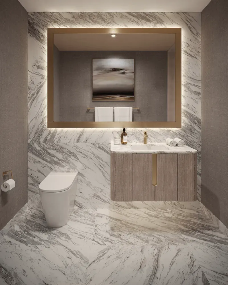 Olara West Palm Beach, West Palm Beach, image 20 of 23