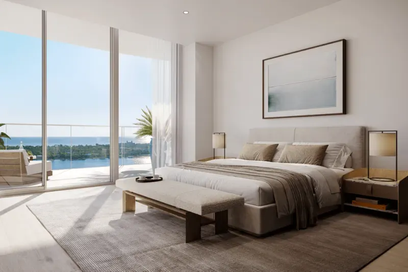 Olara West Palm Beach, West Palm Beach, image 22 of 23