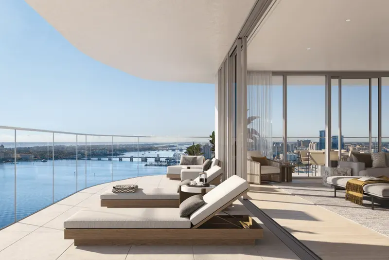 Olara West Palm Beach, West Palm Beach, image 23 of 23