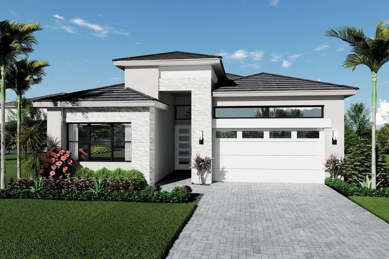The Estates at NOMAR, West Palm Beach, image 3 of 36