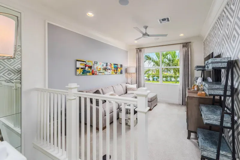 The Estates at NOMAR, West Palm Beach, image 5 of 36
