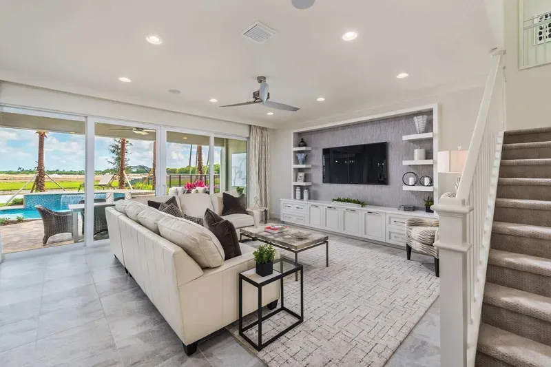 The Estates at NOMAR, West Palm Beach, image 6 of 36
