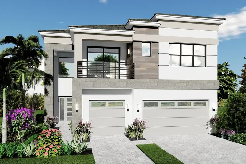 The Estates at NOMAR, West Palm Beach, image 7 of 36