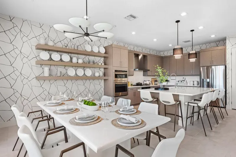 The Estates at NOMAR, West Palm Beach, image 8 of 36