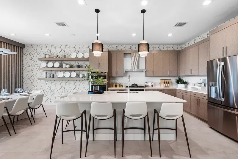 The Estates at NOMAR, West Palm Beach, image 9 of 36