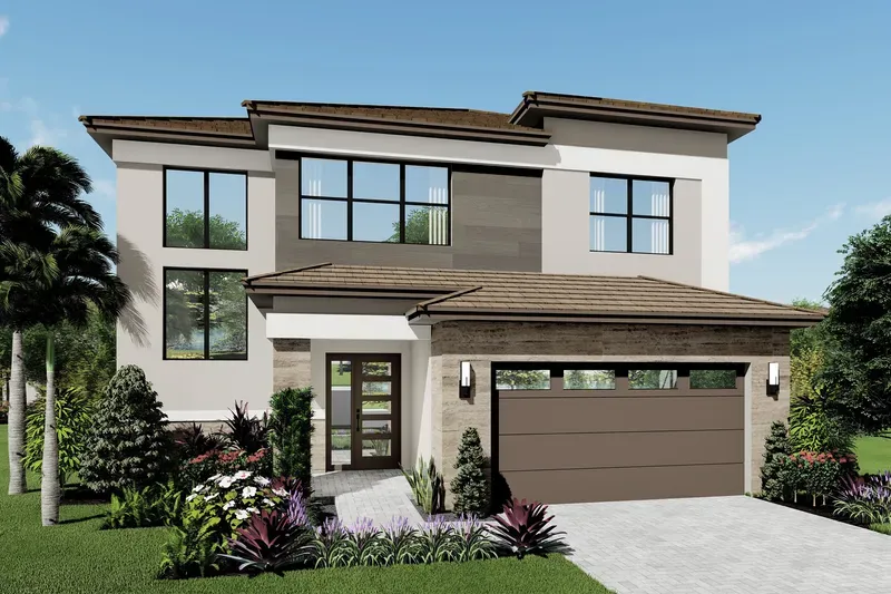 The Estates at NOMAR, West Palm Beach, image 11 of 36