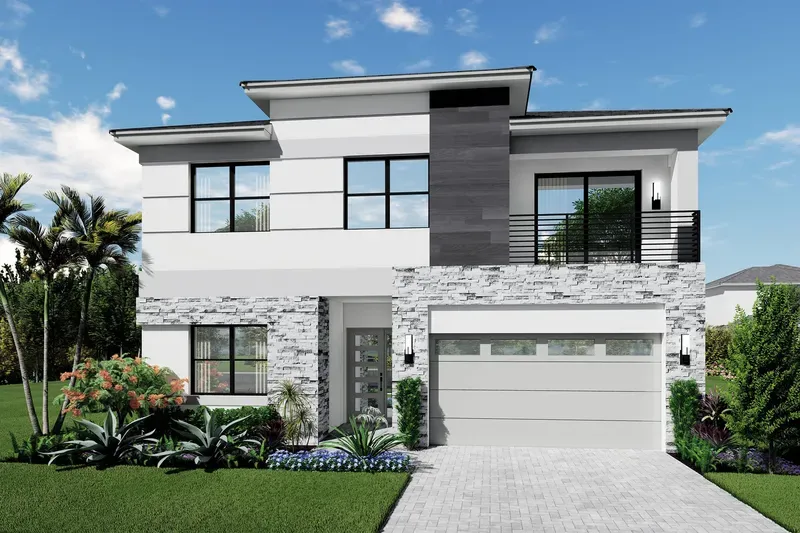 The Estates at NOMAR, West Palm Beach, image 19 of 36