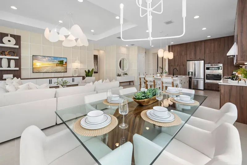 The Estates at NOMAR, West Palm Beach, image 20 of 36