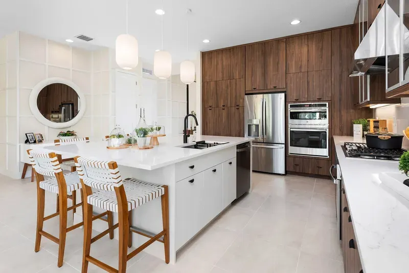 The Estates at NOMAR, West Palm Beach, image 21 of 36
