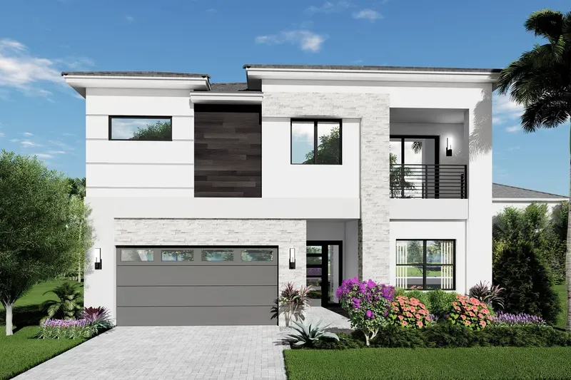 The Estates at NOMAR, West Palm Beach, image 22 of 36