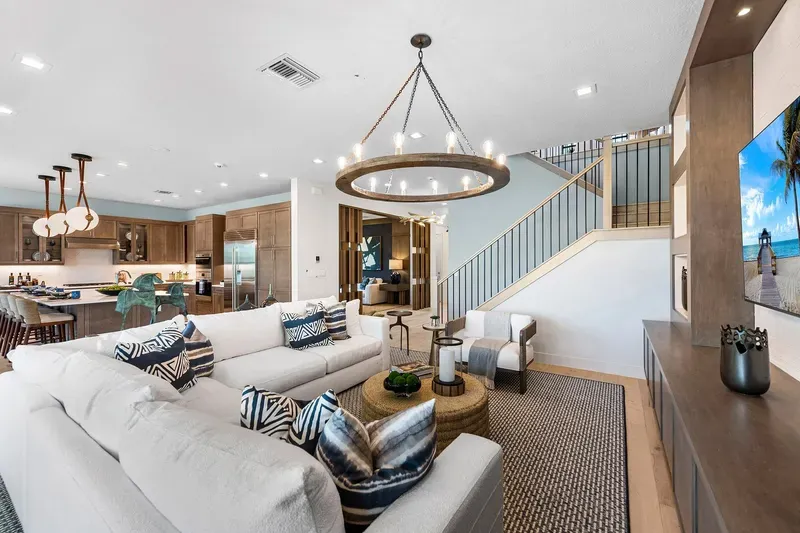 The Estates at NOMAR, West Palm Beach, image 23 of 36