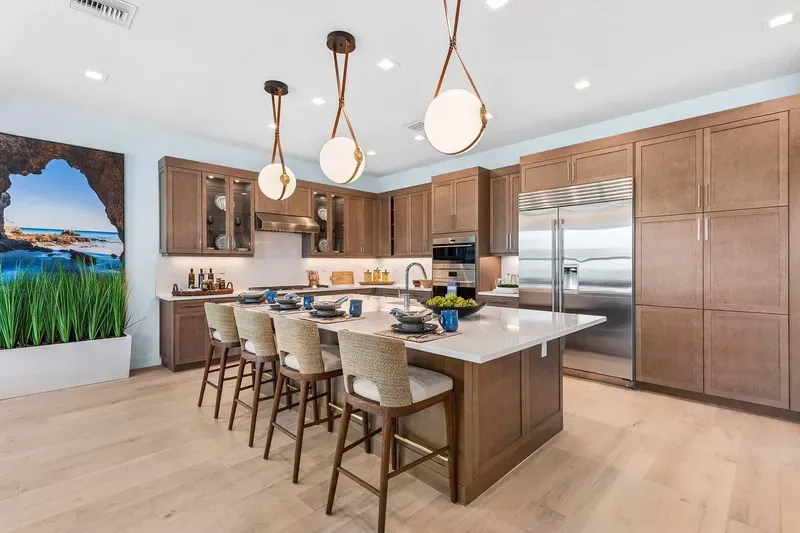 The Estates at NOMAR, West Palm Beach, image 24 of 36