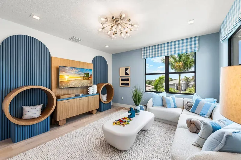 The Estates at NOMAR, West Palm Beach, image 25 of 36