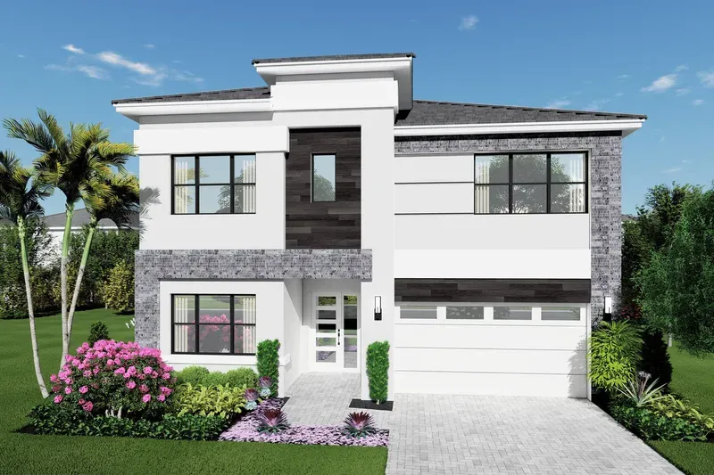 The Estates at NOMAR, West Palm Beach, image 26 of 36