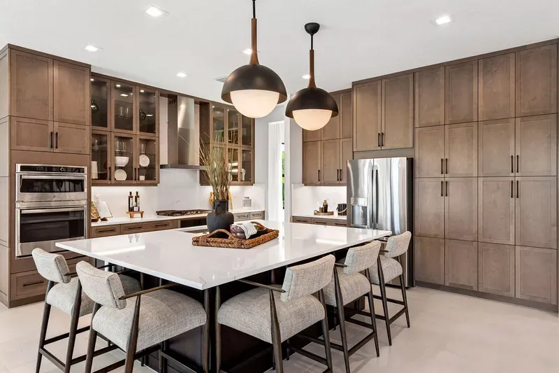 The Estates at NOMAR, West Palm Beach, image 28 of 36
