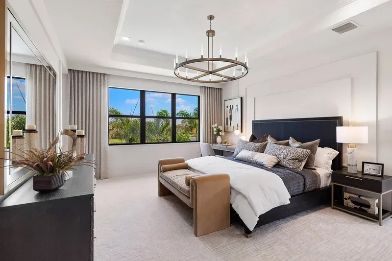 The Estates at NOMAR, West Palm Beach, image 29 of 36