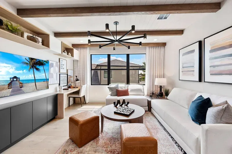 The Estates at NOMAR, West Palm Beach, image 30 of 36