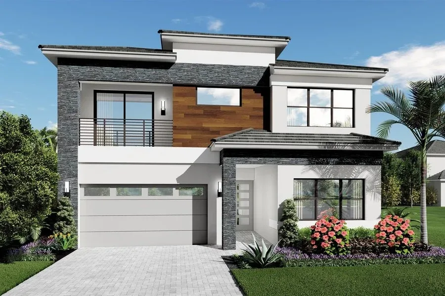 The Estates at NOMAR, West Palm Beach, image 32 of 36