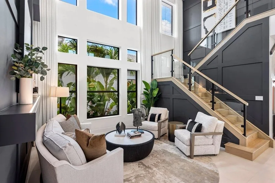 The Estates at NOMAR, West Palm Beach, image 34 of 36