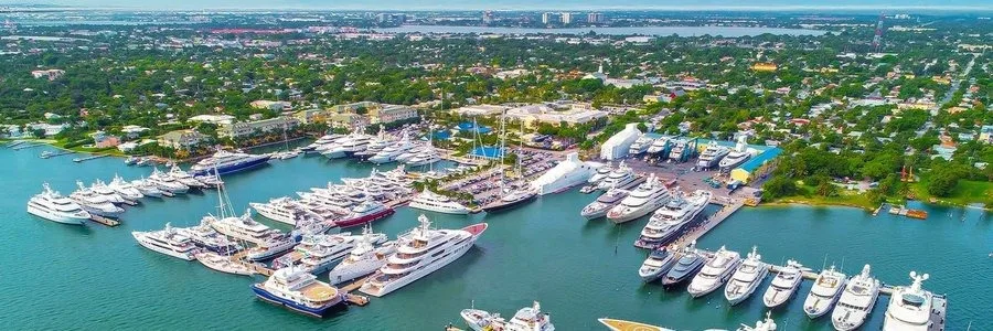 The Estates at NOMAR, West Palm Beach, image 35 of 36