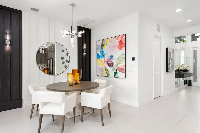 The Estates at NOMAR, West Palm Beach, image 36 of 36