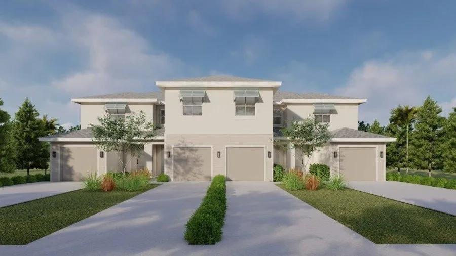 Edgestone, West Palm Beach, image 3 of 3