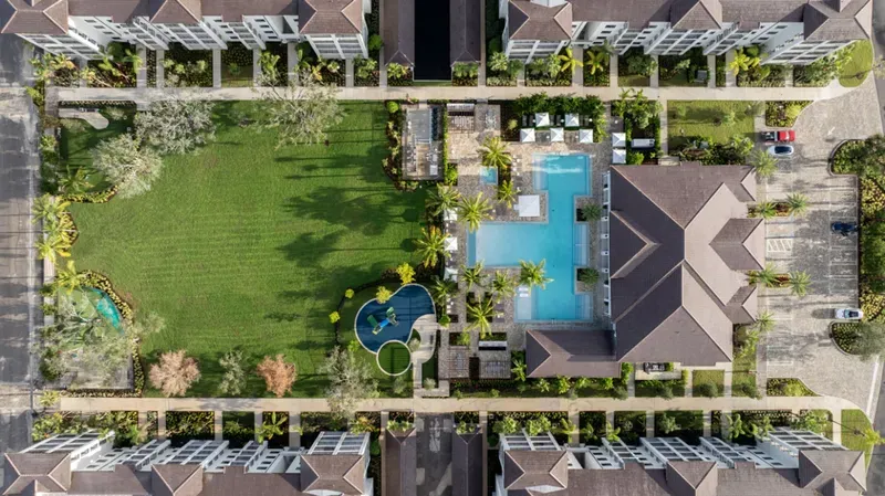 Savio Delray, Delray Beach, image 3 of 10