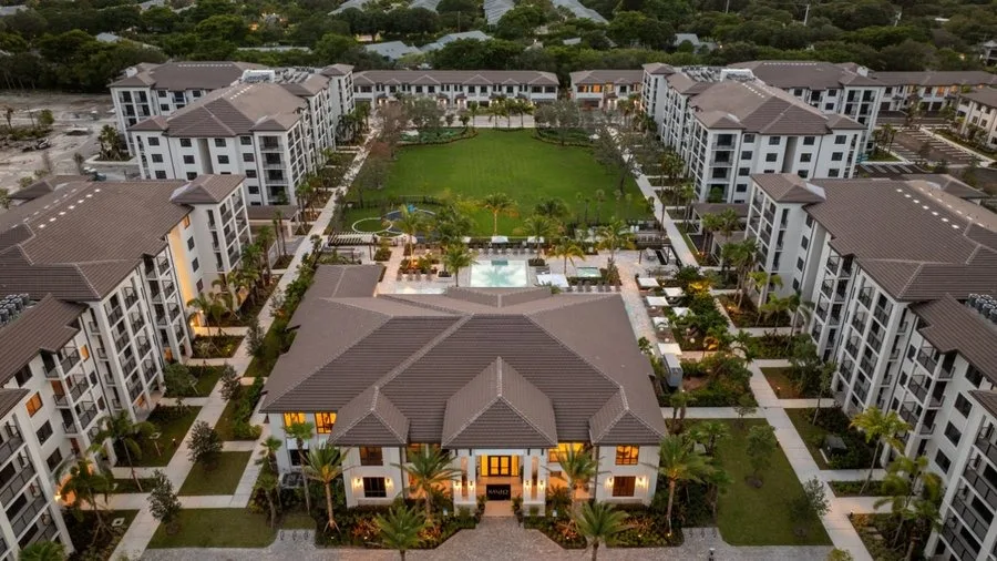 Savio Delray, Delray Beach, image 6 of 10