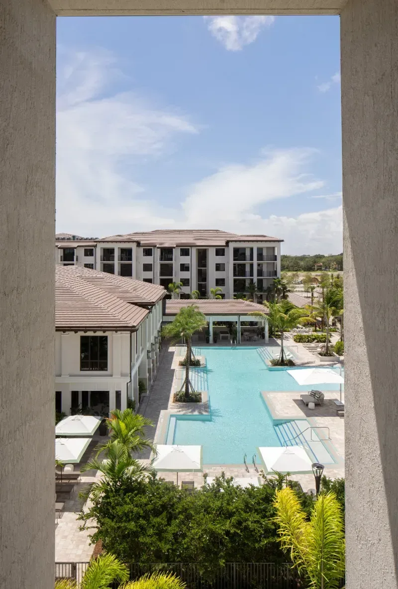 Savio Delray, Delray Beach, image 7 of 10