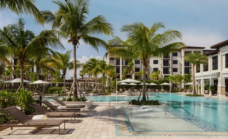 Savio Delray, Delray Beach, image 8 of 10