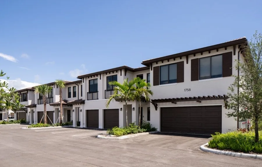 Savio Delray, Delray Beach, image 9 of 10