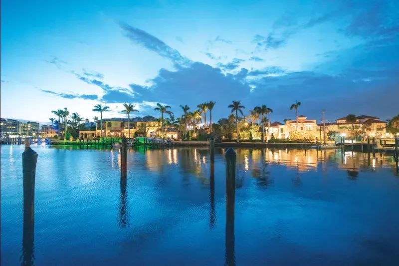 Layton Pointe, Delray Beach, image 2 of 5