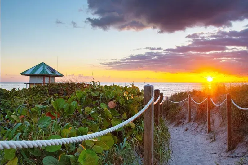 Layton Pointe, Delray Beach, image 3 of 5