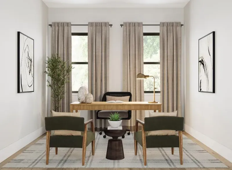 Layton Pointe, Delray Beach, image 4 of 5