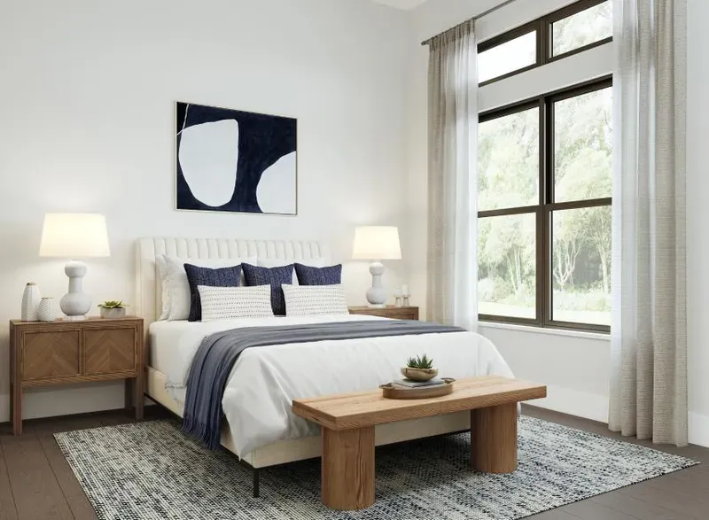 Layton Pointe, Delray Beach, image 5 of 5