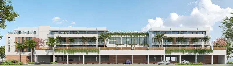 ONIX Delray Beach, Delray Beach, image 2 of 6