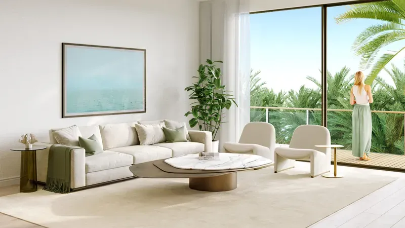 ONIX Delray Beach, Delray Beach, image 3 of 6