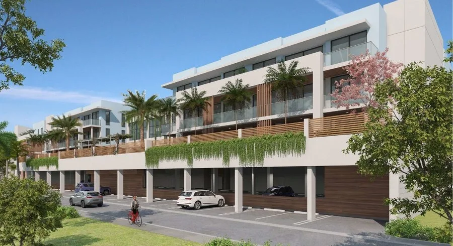ONIX Delray Beach, Delray Beach, image 4 of 6