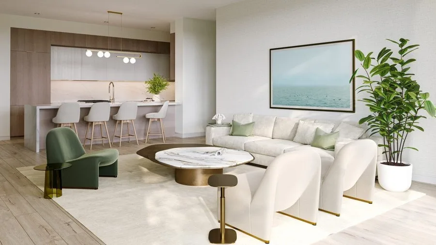 ONIX Delray Beach, Delray Beach, image 5 of 6