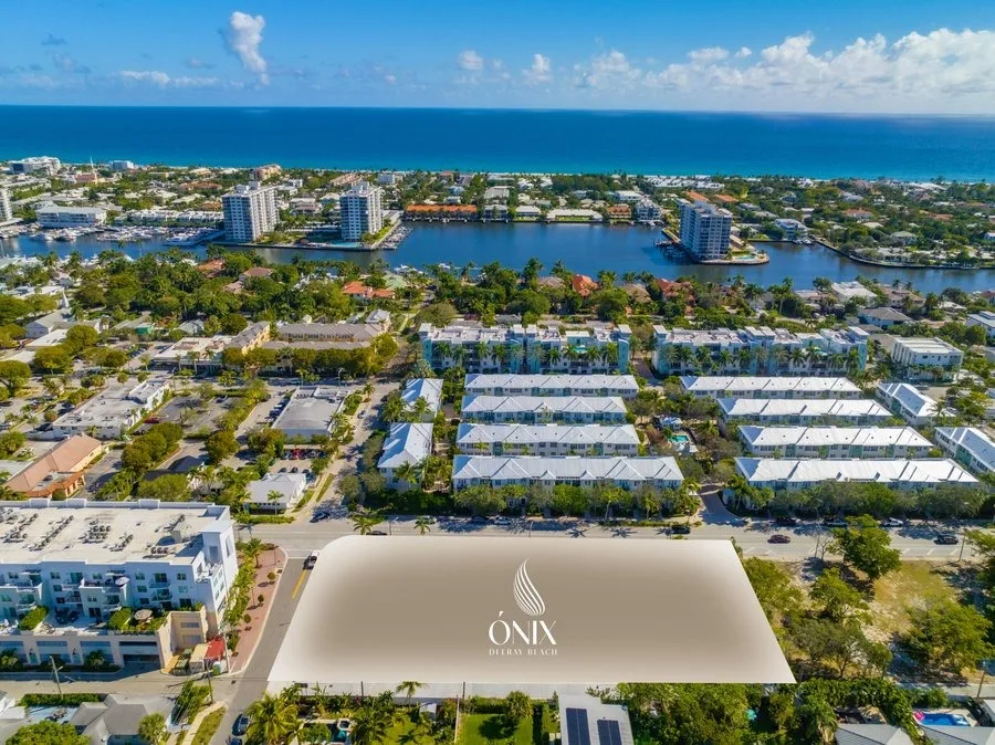 ONIX Delray Beach, Delray Beach, image 6 of 6