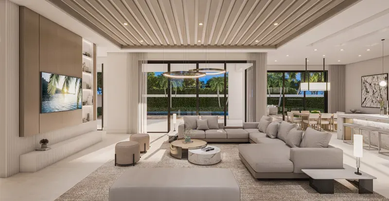 Delray Ridge, Delray Beach, image 2 of 8