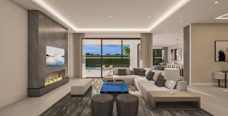 Delray Ridge, Delray Beach, image 3 of 8
