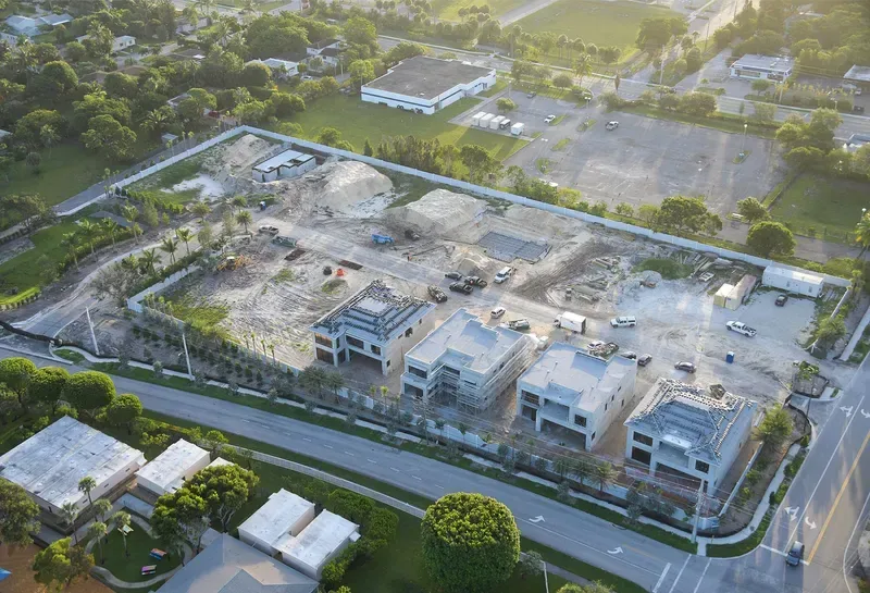 Delray Ridge, Delray Beach, image 4 of 8