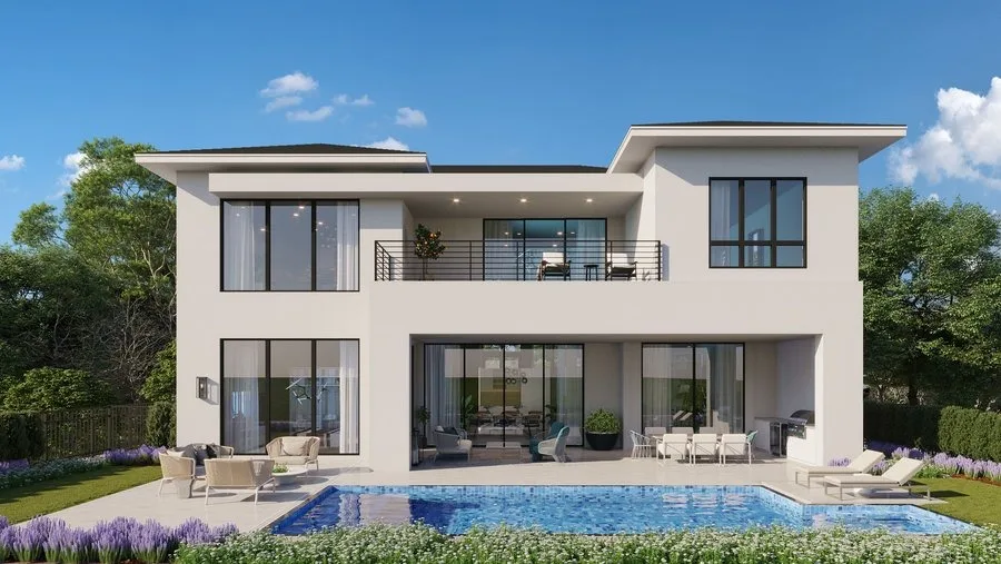 Delray Ridge, Delray Beach, image 5 of 8