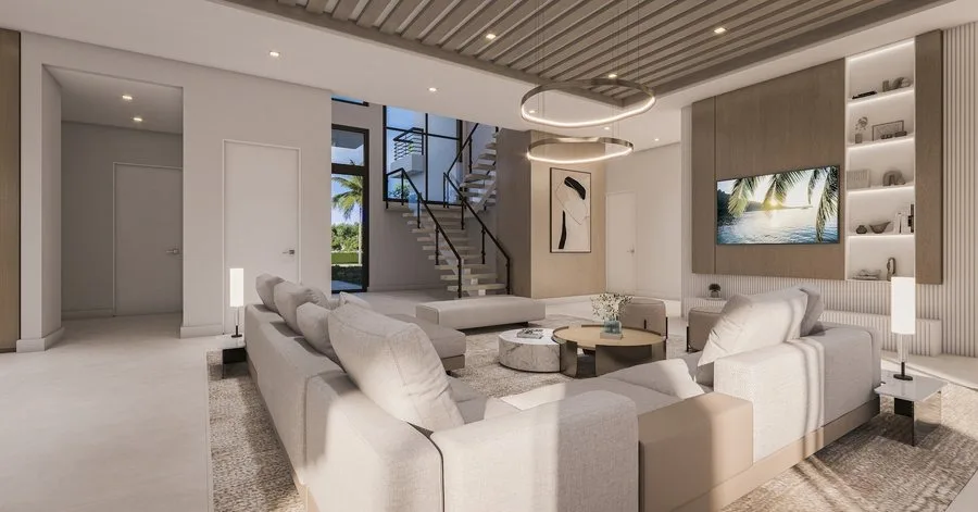 Delray Ridge, Delray Beach, image 8 of 8
