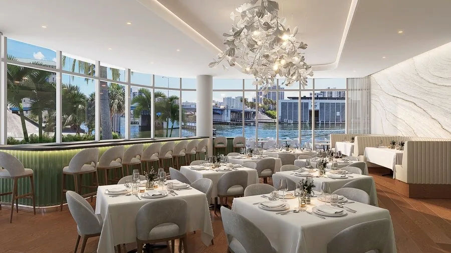 3000 Waterside, Fort Lauderdale, image 4 of 15