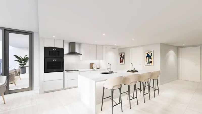 3000 Waterside, Fort Lauderdale, image 6 of 15