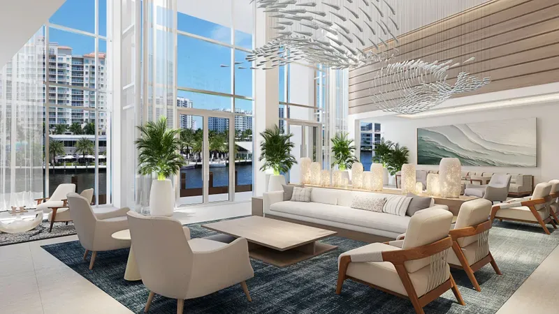 3000 Waterside, Fort Lauderdale, image 11 of 15