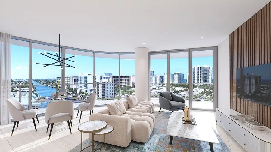 3000 Waterside, Fort Lauderdale, image 15 of 15